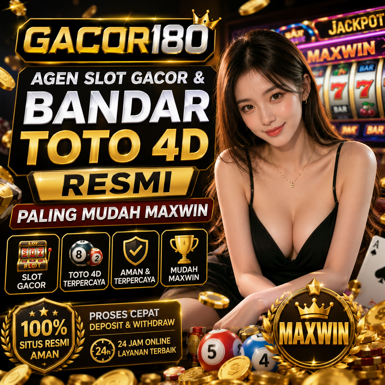 MAHJONGX458PG