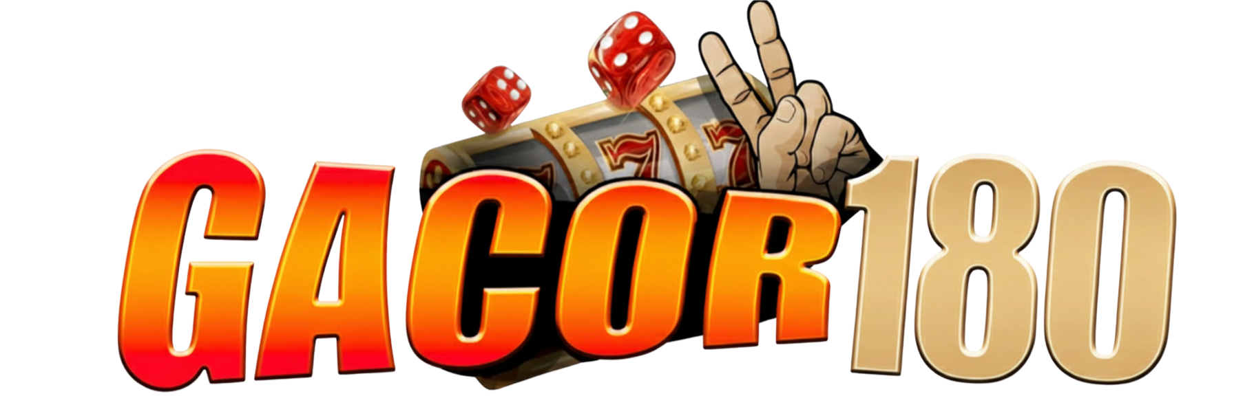 MAHJONGX458PG Logo